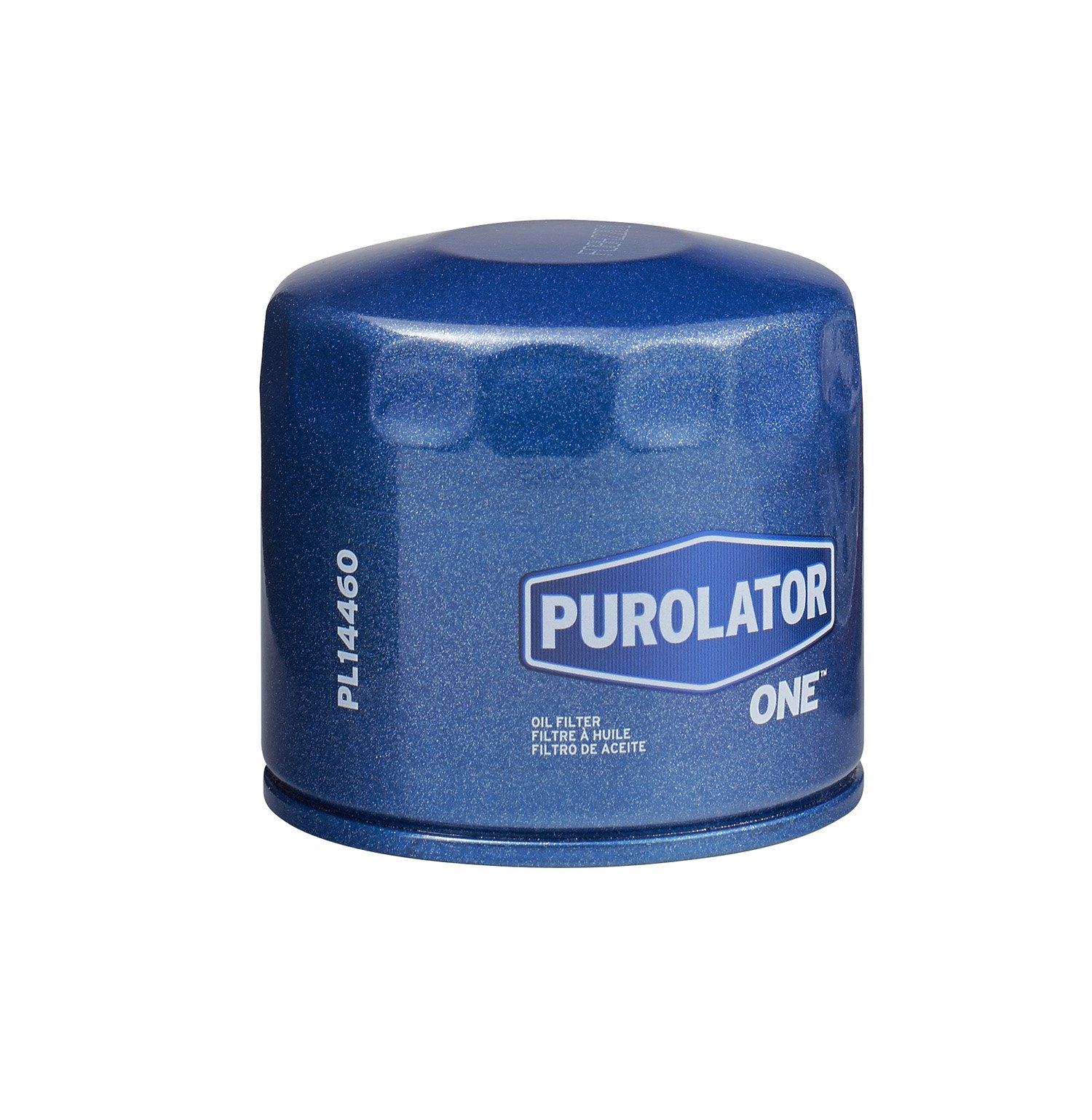 Amazon.com: Purolator PL14460 PurolatorONE Advanced Engine